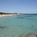 Θέρετρο Sant'elmo 2*
