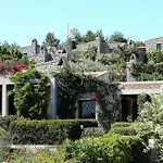 Sant'elmo Θέρετρο Castiadas