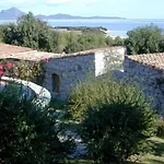 Θέρετρο Sant'elmo 2*