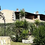 Sant'elmo Θέρετρο 2*
