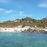 Θέρετρο Sant'elmo Castiadas
