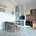 Θέρετρο Sant'elmo 2*