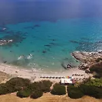 Sant'elmo Castiadas