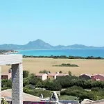 Sant'elmo