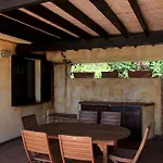 Sant'elmo Θέρετρο 2*