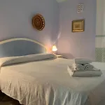 Θέρετρο Sant'elmo 2*