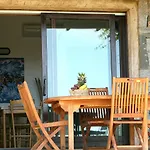 Resort Sant'elmo