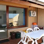 Resort Sant'elmo