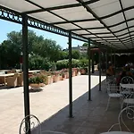 Resort Sant'elmo