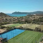 Resort Sant'elmo