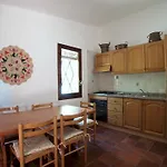 Sant'elmo אתר נופש קסטיאדס