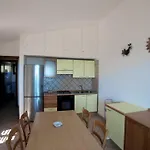 Sant'elmo אתר נופש 2*