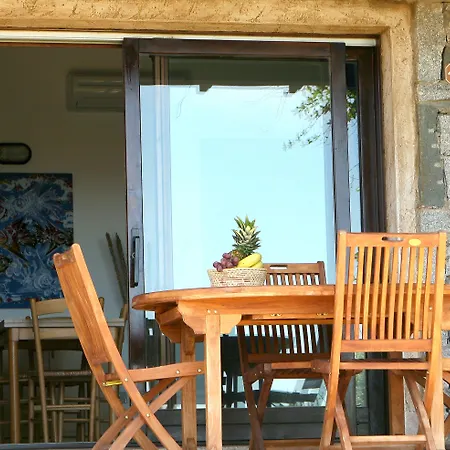 Resort Sant'elmo