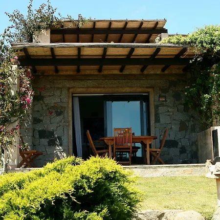 Resort Sant'elmo