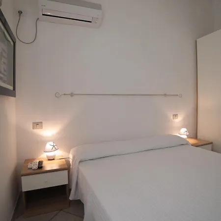 Sant'elmo Resort 2*