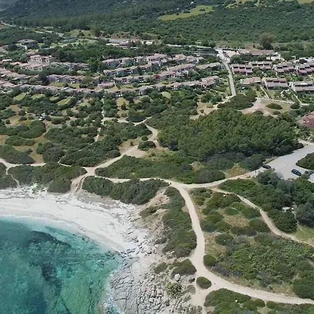Sant'elmo Resort