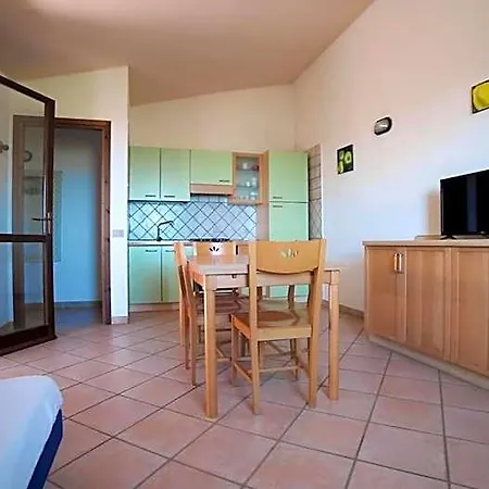 Rezort Sant'elmo